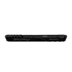 6 - Оперативная память Kingston FURY Beast, DDR4 SDRAM, 2666 МГц, 4ГБ,...