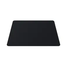 4 - Игровой коврик для мыши RAZER Strider, Large, Чёрный
