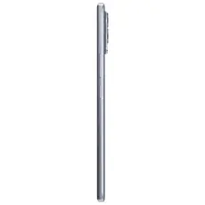 6 - Смартфон Realme 8 , 128Гб/6Гб, Серебристый
