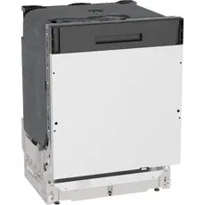 5 - Посудомоечная машина Gorenje GV673C65, Серый