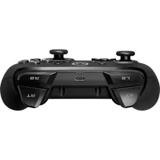 4 - Wireless Gamepad Lorgar TRIX-510, 16 buttons, Dual vibration, Motion...