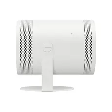 6 - Универсальный проектор Samsung The Freestyle LSP3B, 550 ANSI Lumens,...