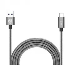 4 - Type-C Cable Nillkin, Elite