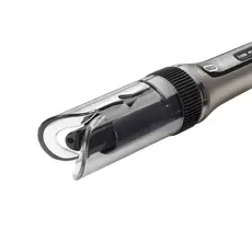 6 - Плойка BaByliss C6688E, Бежевый