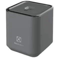 6 - Вакуумный упаковщик Electrolux EVFK1+, Зелёный