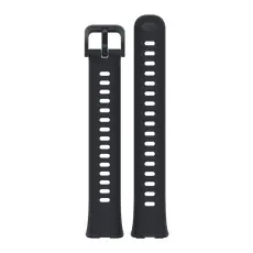 2 - Спортивные/Тренировочные часы Huawei Band 10, Чёрный