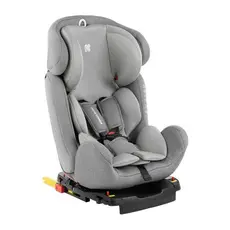 5 - Детское автокресло 3-в-1 Kikka Boo 4 Safe ISOFIX, Группа 0+/1/2/3...