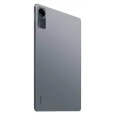 5 - Планшет Xiaomi Redmi Pad SE, Wi-Fi, 8Гб/256Гб, Graphite Gray