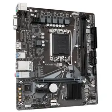 6 - Navigator PC10492 // Gaming / PC i5-12400F H610 16GB 1TB NVMe RTX3050...