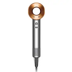 Hair Dryer Dyson HD07 Supersonic Fuchsia 18136