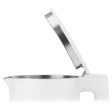 5 - Электрочайник Xiaomi Mijia 2, White