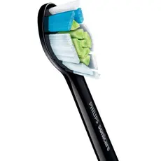 3 - Насадка для электрической зубной щетки PHILIPS Sonicare W Optimal...