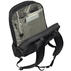 2 - Рюкзак для ноутбука THULE EnRoute, 15.6", Изготовлен из одобренного...