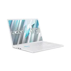 2 - Игровой ноутбук 16" Acer Nitro Lite 16 NL16-71G, Shale Black, Intel...