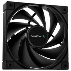 4 - Вентилятор для ПК Deepcool FK120, 120 мм