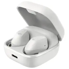 4 - Наушники Sennheiser Accentum TWS, Белый