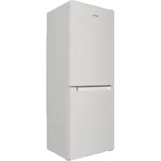 2 - Холодильник Indesit ITS 4160W, Белый