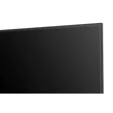 4 - 65" MiniLED SMART Телевизор Hisense 65U78Q Pro, 3840x2160 4K UHD,...