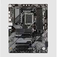 Navigator PC09132 // Gaming / PC i5-13600KF B760 32GB DDR5 2TB NVMe 1TB...