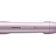 3 - Выпрямитель для волос Philips BHS530/00, Розовый