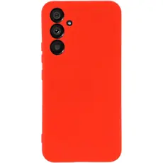 Xcover husa p/u Samsung A54, ECO, Red 32913