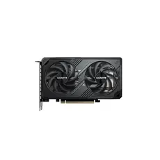 4 - Navigator PC11347 // Gaming / PC Ultra Core 5 245KF B860M 16GB DDR5...