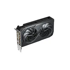 4 - Navigator PC11317 // Gaming / PC i5-14400F H610M 32GB M.2 NVMe 1TB...