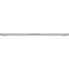 5 - Ноутбук 15,3" Apple MacBook Air 15, Серебристый, M5 with 10-core CPU...