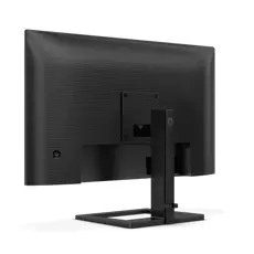 3 - 27" Монитор Philips 27E1N1600AE, IPS 2560x1600 WQXGA, Чёрный