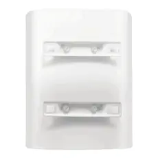 2 - Накопительный водонагреватель Electrolux EWH 30 Formax, 30л, Белый