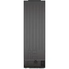 2 - Винный шкаф Haier HWS236GDEH1, Черный
