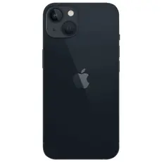 6 - Смартфон Apple iPhone 13, 4Гб/256Гб, Midnight