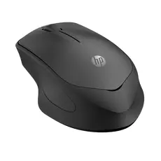 4 - Беcпроводная мышь HP 280, Чёрный