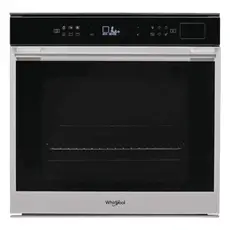 2 - Электрический духовой шкаф Whirlpool W Collection W7 OS4 4S1 H,...