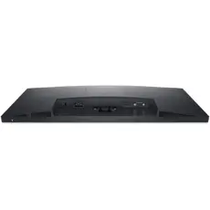 3 - 23,8" Монитор DELL E2423H, VA 1920x1080 FHD, Чёрный