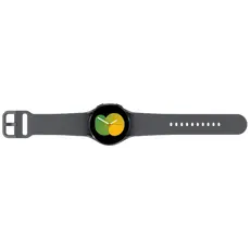 4 - Умные часы Samsung Galaxy Watch 5, 44мм, Composite Gray