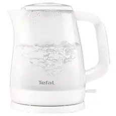 Kettle Tefal KO151130 16075