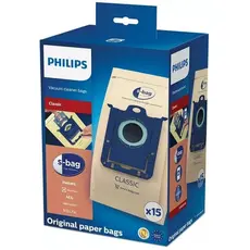 3 - Сменный пылесборник PHILIPS FC8019/03