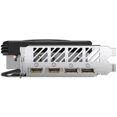 2 - Видеокарта Gigabyte GV-R79XTGAMING OC-20GD, 20GB GDDR6 320бит