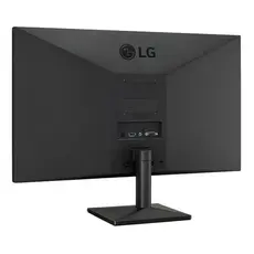 5 - 21,5" Монитор LG 22EA430V-B, IPS 1920x1080 FHD, Чёрный