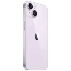 5 - Смартфон Apple iPhone 14 Plus, 6Гб/512Гб, Purple