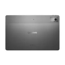 2 - Планшет Lenovo Idea Tab Pro, Wi-Fi, 8Гб/128Гб, Luna Grey