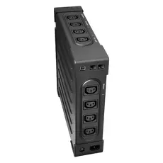 2 - Источник бесперебойного питания Eaton EL1600USBIEC, Не в сети,...