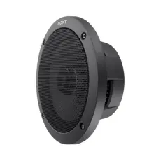 6 - Динамик SONY XS-160ES, Чёрный