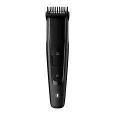 5 - Мужской Триммер Philips BT5515/20, Чёрный