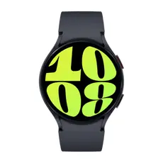 2 - Умные часы Samsung Galaxy Watch 6, 44мм, Графитовый