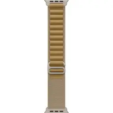 2 - Умные часы Apple Watch Ultra 2, 49мм, Tan
