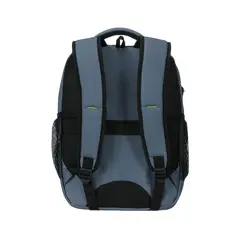 6 - Рюкзак для ноутбука American Tourister URBAN GROOVE, 15.6",...