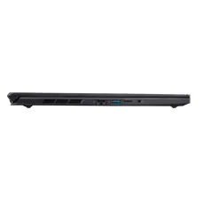 2 - Игровой ноутбук 16" Acer Nitro V 16S AI ANV16S-41, Obsidian Black,...