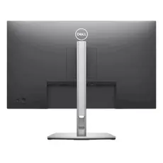 6 - 27" Монитор DELL P2722H, IPS 1920x1080 FHD, Чёрный